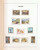 Kavel 1373 (179)
