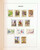 Kavel 1373 (180)