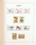 Kavel 1373 (181)