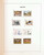 Kavel 1373 (182)
