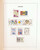 Kavel 1373 (183)