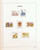 Kavel 1373 (189)