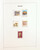 Kavel 1373 (192)