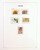 Kavel 1373 (198)