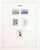 Kavel 1373 (199)