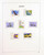 Kavel 1373 (200)