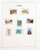 Kavel 1373 (201)