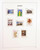 Kavel 1373 (202)