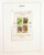 Kavel 1373 (203)