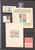Lot 1010 (4)