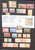 Lot 1010 (6)