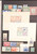 Lot 1010 (7)