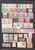 Lot 1010 (8)