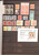 Lot 1010 (9)