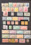 Lot 1010 (11)