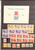 Lot 1010 (12)