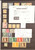 Lot 1010 (14)