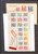 Lot 1010 (15)