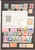 Lot 1010 (16)