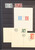 Lot 1010 (17)