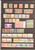 Lot 1010 (18)