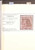 Lot 1010 (23)