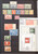 Lot 1010 (24)