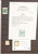 Lot 1010 (27)