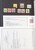 Lot 1010 (28)