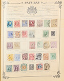 Kavel 1038