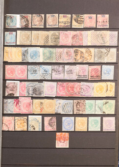 Kavel 1253