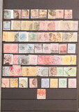 Kavel 1253