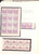Kavel 1253 (7)