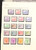 Kavel 1253 (10)