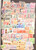 Kavel 1253 (12)