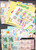 Kavel 1253 (13)