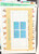 Kavel 1253 (18)
