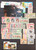 Kavel 1253 (26)