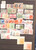 Kavel 1253 (27)