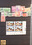 Kavel 1253 (28)