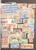 Kavel 1253 (32)