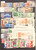 Kavel 1253 (33)