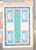 Kavel 1253 (34)