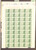 Kavel 1253 (36)