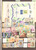 Kavel 1253 (37)