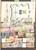 Kavel 1253 (38)