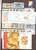 Kavel 1253 (42)