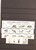 Kavel 1253 (46)
