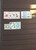 Kavel 1253 (47)
