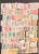 Kavel 1253 (50)